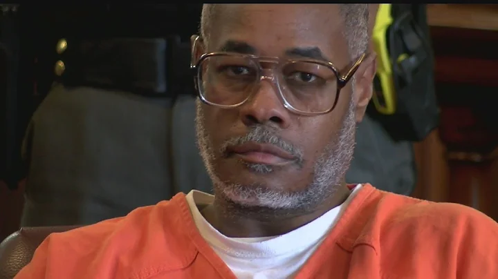 Man receives death sentence for brutal beating, ki...