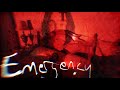 EMERGENCY Ft Kellin Quinn Ray Hawthorne Official Music Video 