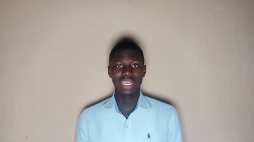 Microsoft Learn Student Ambassador | MLSA | GUIDE APPLICATION