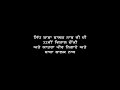 Mika Studio Nakodar 98155 23846 