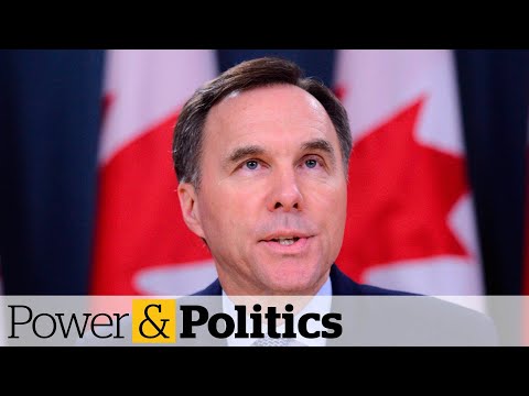 ottawa-to-announce-$25b-to-help-canadians-through-covid-19-|-power-&-politics