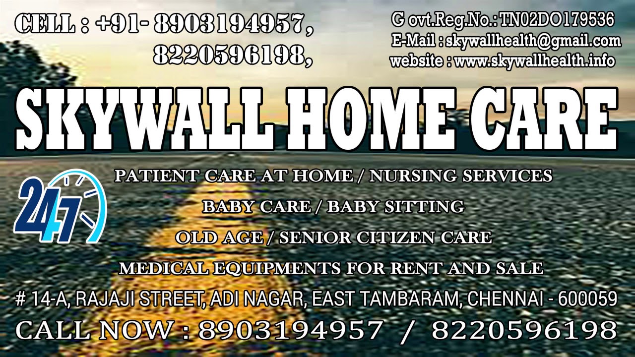 Private Nurse Job Vacancy In Ambattur YouTube Private Nurse Job Vacancy In Ambattur YouTube
