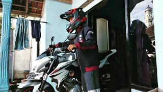 story wa lucu,bikers...😆😆