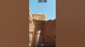 CS2 A Site Anubis Retake Smokes