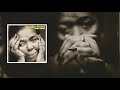 Cesaria Evora - Partida [Official Video]