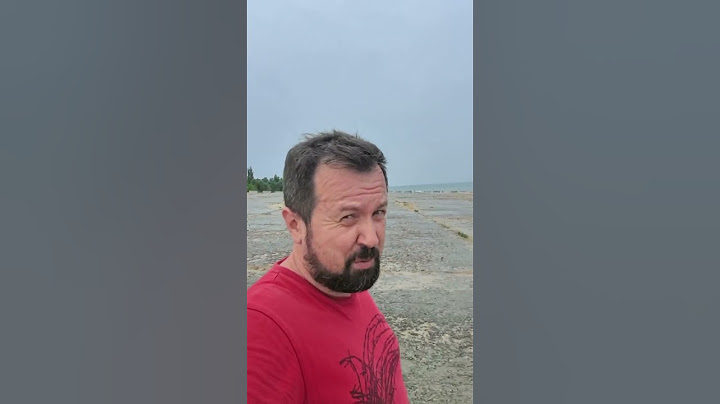 Правда о радиационном фоне в Ростовской области. За йодом бежать явно рано #радиация #АЭС