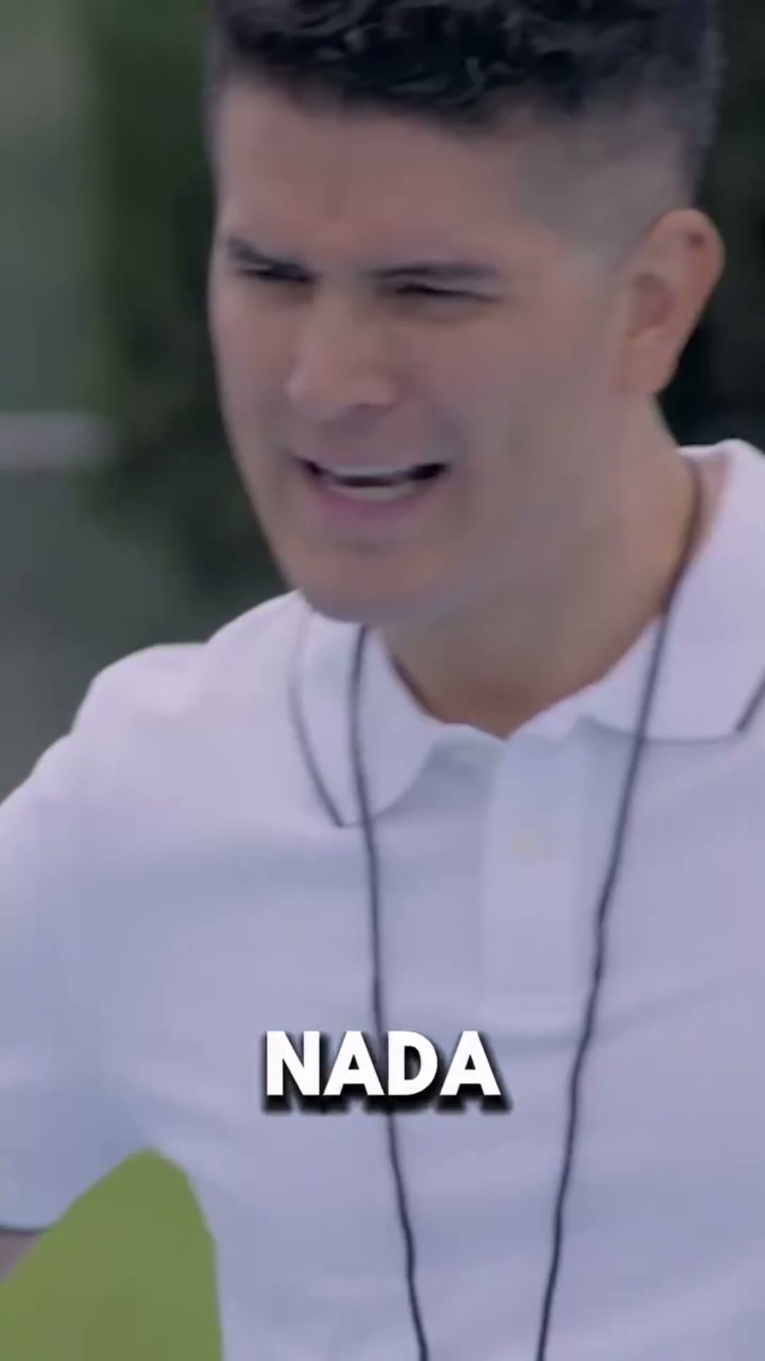 ???️‍♀️ ¡Se acabó El Guadalupe/Reyes! y es hora de ir al GYM #larosadeguadalupe2025