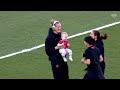 FULL HIGHLIGHTS | Utah Royals vs Portland Thorns