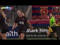 FULL HIGHLIGHTS | Utah Royals vs Portland Thorns