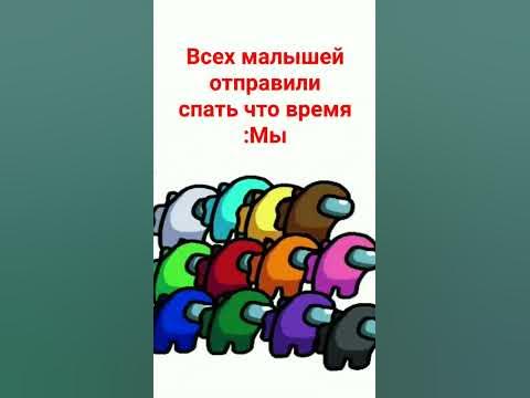 жз - YouTube