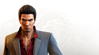 : Yakuza 6 - ,  