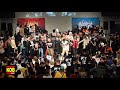 Ugly Fate vs Cyborg｜MENS TOP 4 ②｜KING OF BUCK 10