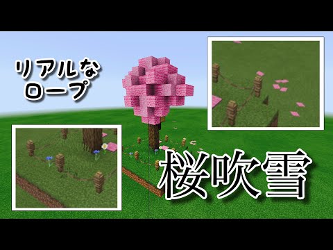 おんりーqnly