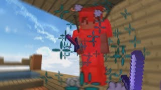 They made a mistake... (Hypixel UHC Highlights)