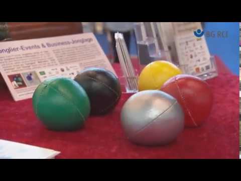 Video starten
