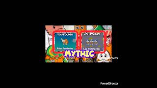 🚨MYTHIC🚨How to find RHINO TOASTERINO &amp; LOS TRALALERITOS in Roblox Find  the prisoners brainrot