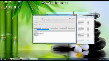 Onda v989 - Phoenix card