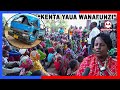 Simanzi yatanda vifo vya wanafunzi wawili umisetabahi
