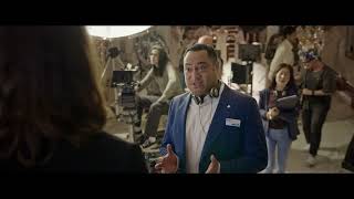 Anz Eau De Home Loan