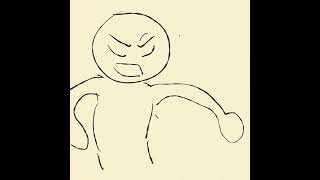 a 100%,animated short. #animation #cartoon #memes #2d #3danimation #2danimation