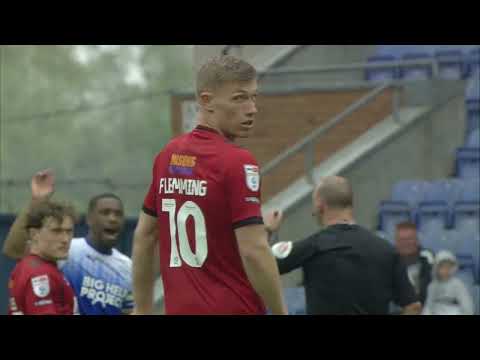 Wigan Millwall Goals And Highlights