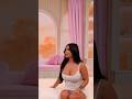 xxx videos 💯🥵 #bigboobs #hotstepmom #xxxvideos #shorts