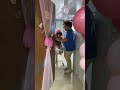 اخت ناصر وصلت غرام عبدالله ناصر  mp3