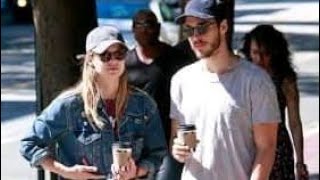 #melwood (melissa benoist & chris wood ) (mon-el & kara)- #karamel Beyoncé halo #supergirl