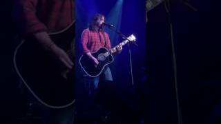 Dave Grohl , Taylor Hawkins &amp; Rami Jaffee - The Sky Is A Neighborhood