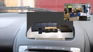 NRC Promotional Video for BTEC Level 3 Interactive Media