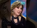 عن اختيارها بدل فيروز… عفاف راضي: النجاح دائمًا يُنسب للجيل القديم 🌟🎶