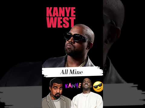 Kanye West -