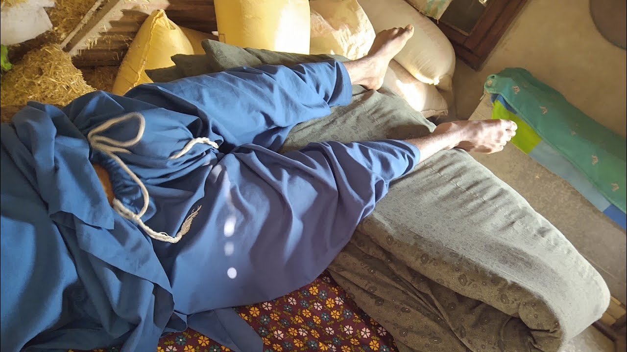 Sleep Stream Video in the full night sleep 💤 in Love 😘 boy 💕💕