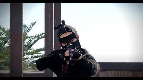 Rust PVP 7000k hours VS 4 on PVP Server And Eat Your SoulㅣCozy is on 💍ㅣDPI 1800