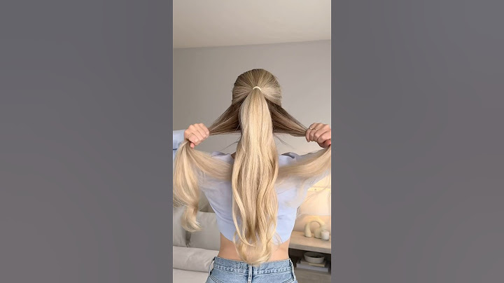 quick and easy hairstyles for school 🩵 #hairstylesforschool #schoolhairstyles #schoolhair