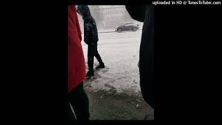 Clabi X Tzanca Uraganu X Pop Smoke - Iubire Falsa Prod. Playboi