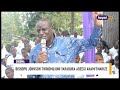 AGENSHONGA BISHOPU JOHNSON TWINOMUJUNI YARABURA ABEEGI AHAMITWARIZE SHEEMA AGENSHONGA BISHOPU JOHNSON TWINOMUJUNI YARABURA ABEEGI AHAMITWARIZE SHEEMA