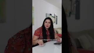 Você sabia que só tem cartório no Brasil e em Portugual?