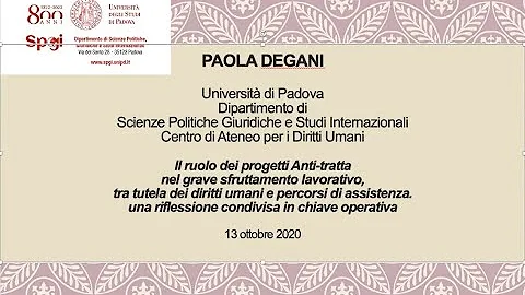 Come contattare il Ministero del Tesoro?