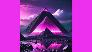 AURA 3 (Offical Audio)