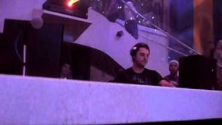 AXWELL @ LIV 11/26- Lola's Theme (Extended Vocal Mix)