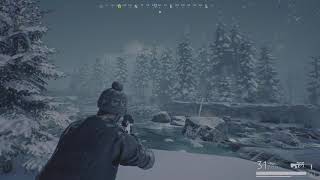 Vigor how to deal with teamkillers