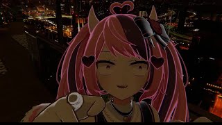 VTuber Random Moments v38