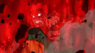 Asterix  Yatashigang  Slowed 