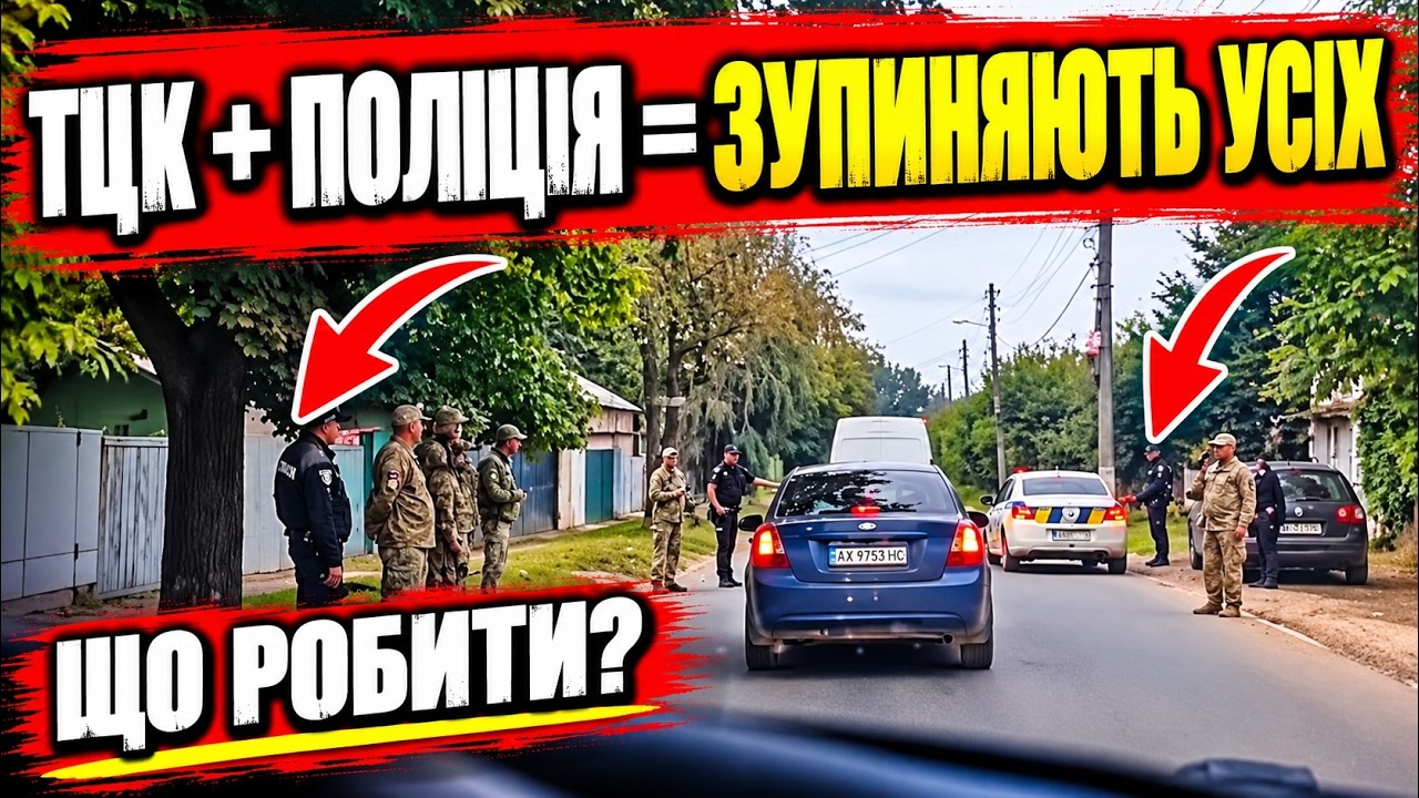 Latest Title & Thumbnail
