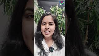 Disneys 1B Ai Bet Disney Goes All-In With Open Ais Sora