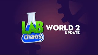 World 2 Trailer screenshot 5