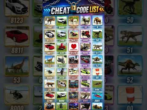 2026 popular cheat code indian bike,new cheat code 3d indian bike, real Indian bike cheat code