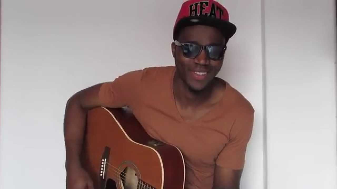 Watch Diogo Piçarra - Tu e Eu╰ Romano Da Mata Cover ╮ on YouTube Watch Diogo Piçarra - Tu e Eu╰ Romano Da Mata Cover ╮ on YouTube