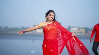 Deuda Song 20752019 Jhalka Launya Hoiki - Mahendra Bk Harina Saud